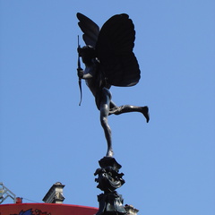 DSC00055