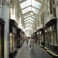 DSC00058