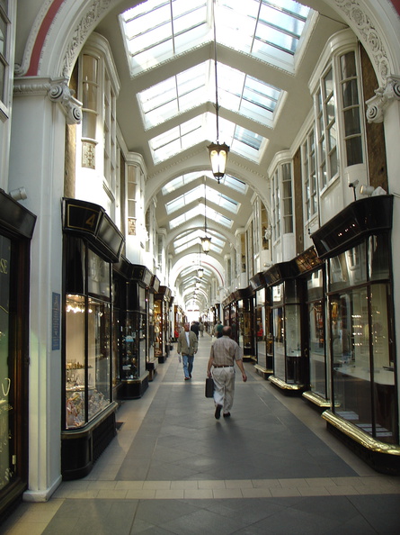 DSC00058.JPG