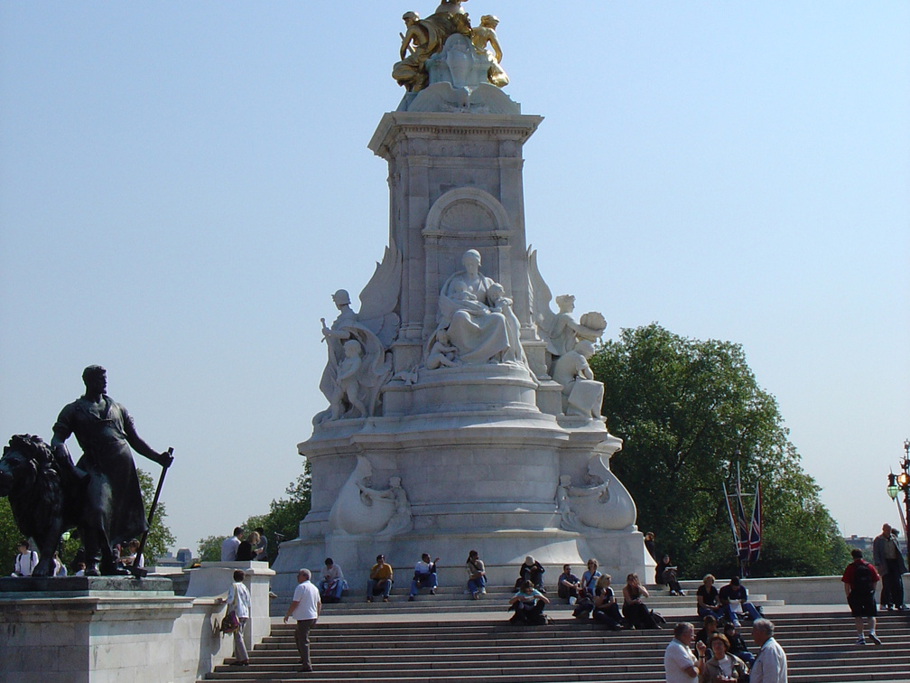DSC00061