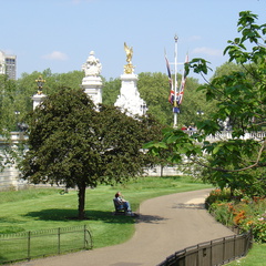 DSC00063