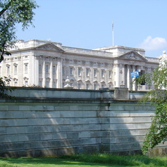 DSC00064