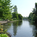 DSC00067
