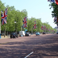 DSC00068