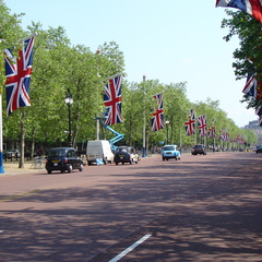 DSC00068