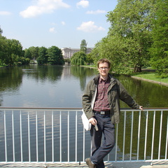 DSC00070