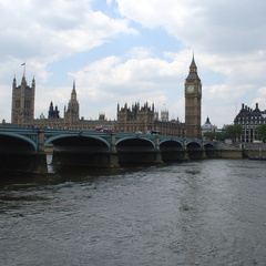 DSC00077