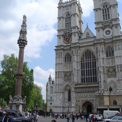 DSC00079