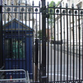 DSC00080