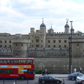 DSC00083
