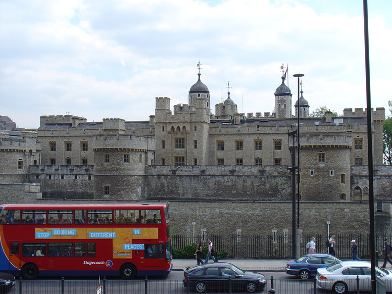 DSC00083.JPG