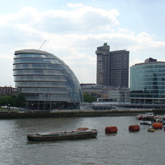 DSC00085