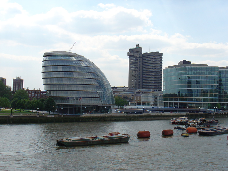 DSC00085.JPG