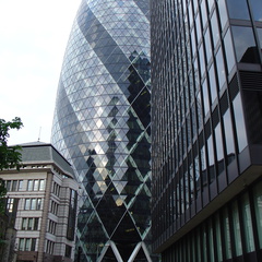 DSC00086
