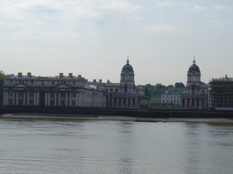 DSC00088.JPG