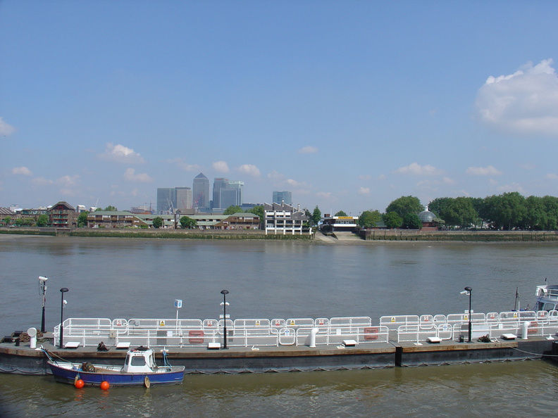 DSC00090.JPG
