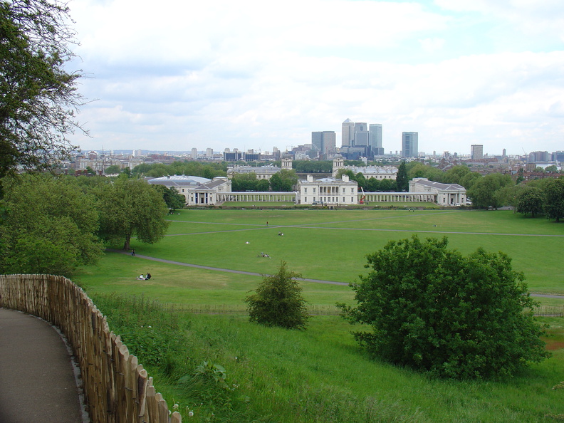 DSC00093.JPG