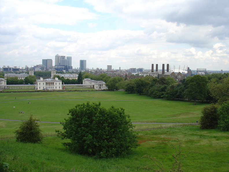 DSC00094.JPG