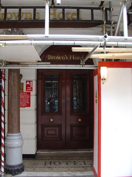 DSC00100.JPG