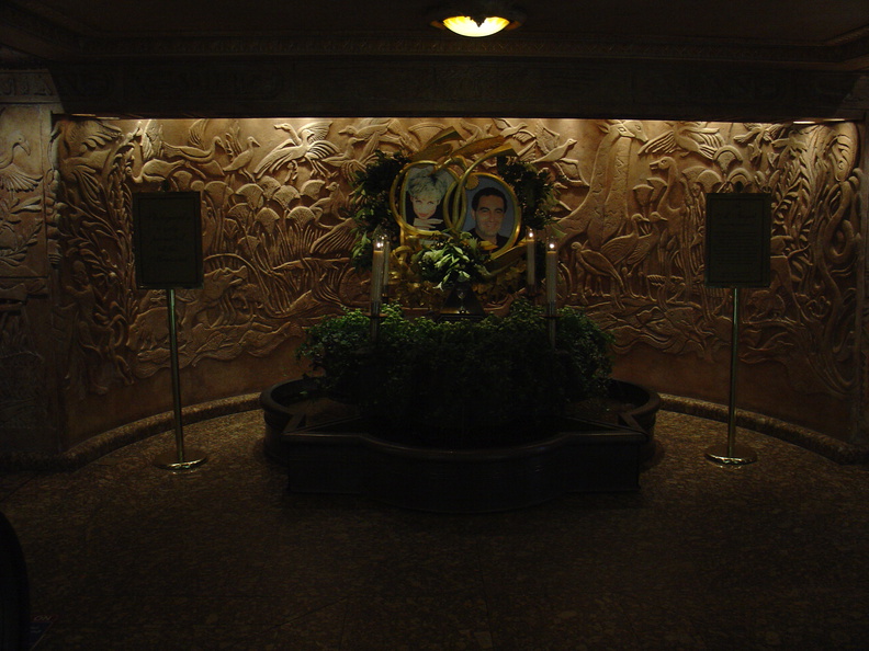 DSC00138.JPG