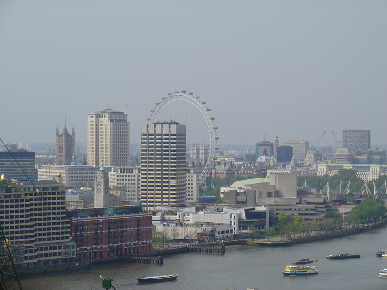 DSC00147.JPG