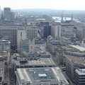 DSC00153