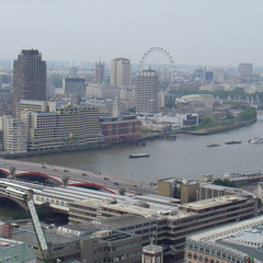 DSC00154