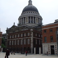 DSC00155