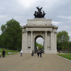 DSC00176