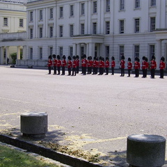RIMG0097