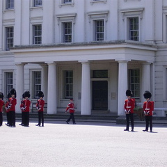 RIMG0098