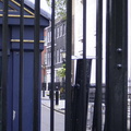 RIMG0108