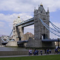 RIMG0114