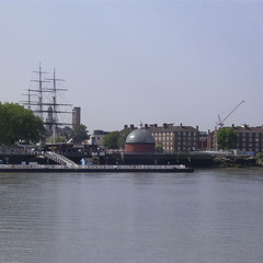 RIMG0115