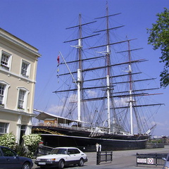 RIMG0117