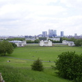 RIMG0119