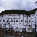 RIMG0125