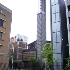 RIMG0147