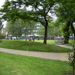 RIMG0148