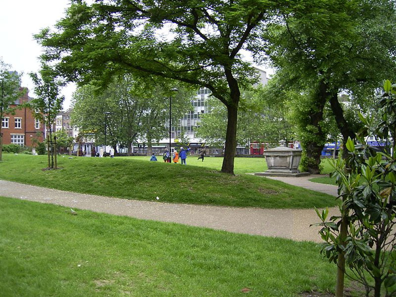 RIMG0148.JPG