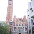 RIMG0153