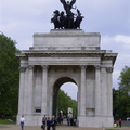 RIMG0161