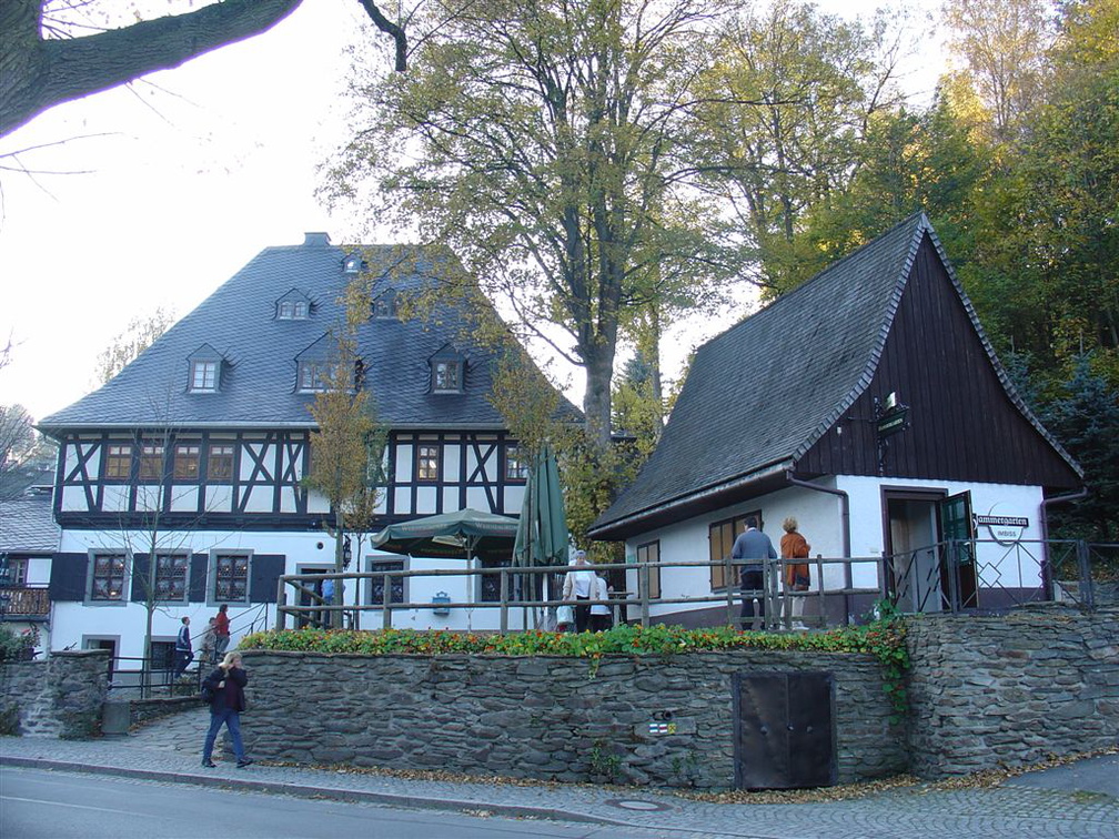 DSC01383