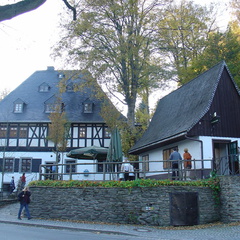 DSC01383