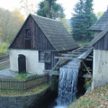 DSC01384
