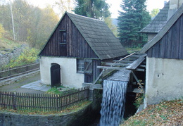 DSC01385