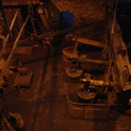 DSC01389
