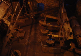 DSC01389