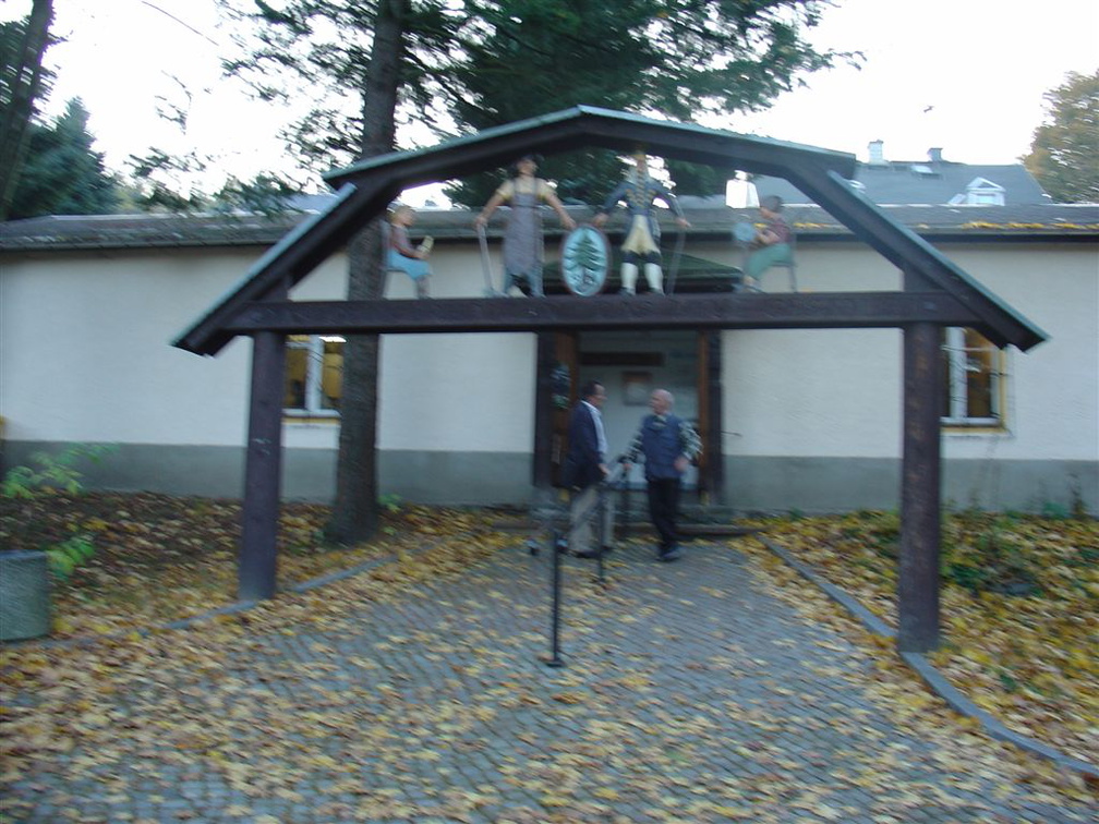 DSC01390