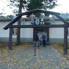 DSC01390